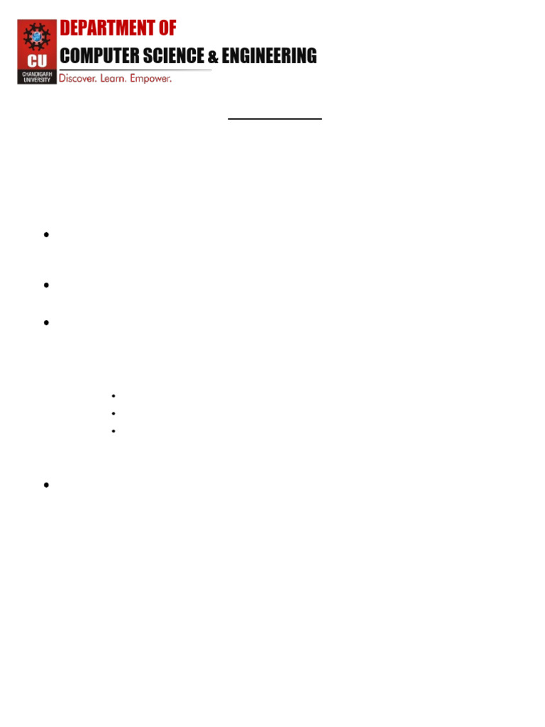 Power Function Implementation in C++ | PDF