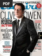 0412esqmex Lay | PDF | Salud y bienestar