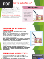 DUTIDE INYECTABLE Prospecto | PDF | Inyección (medicina) | Diabetes
