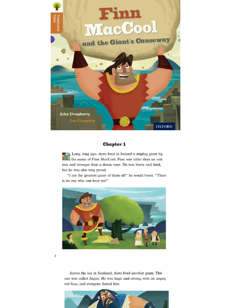 finn-maccool-story-pdf