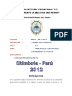 Monografia de ad Gerencial (OFICIAL)