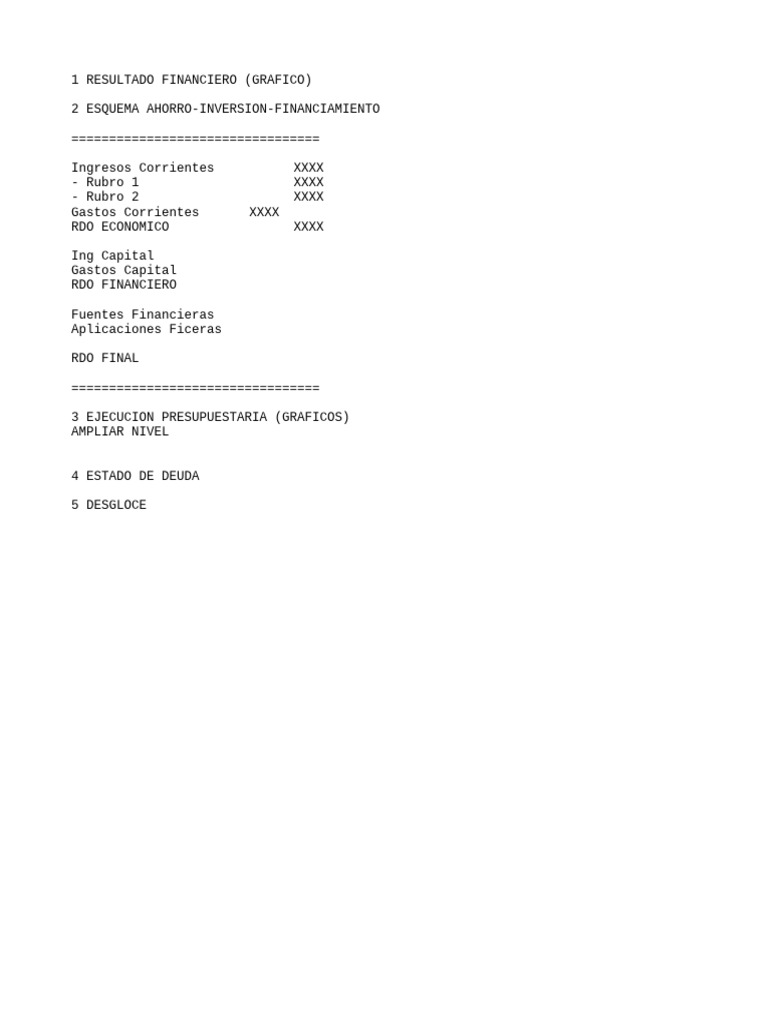 AIF | PDF