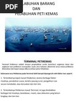 Download PETIKEMAS by Mega Putri Masindi SN92331182 doc pdf
