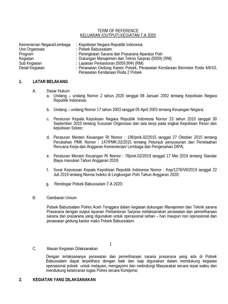468955697-RAB-DAN-TOR-docx | PDF