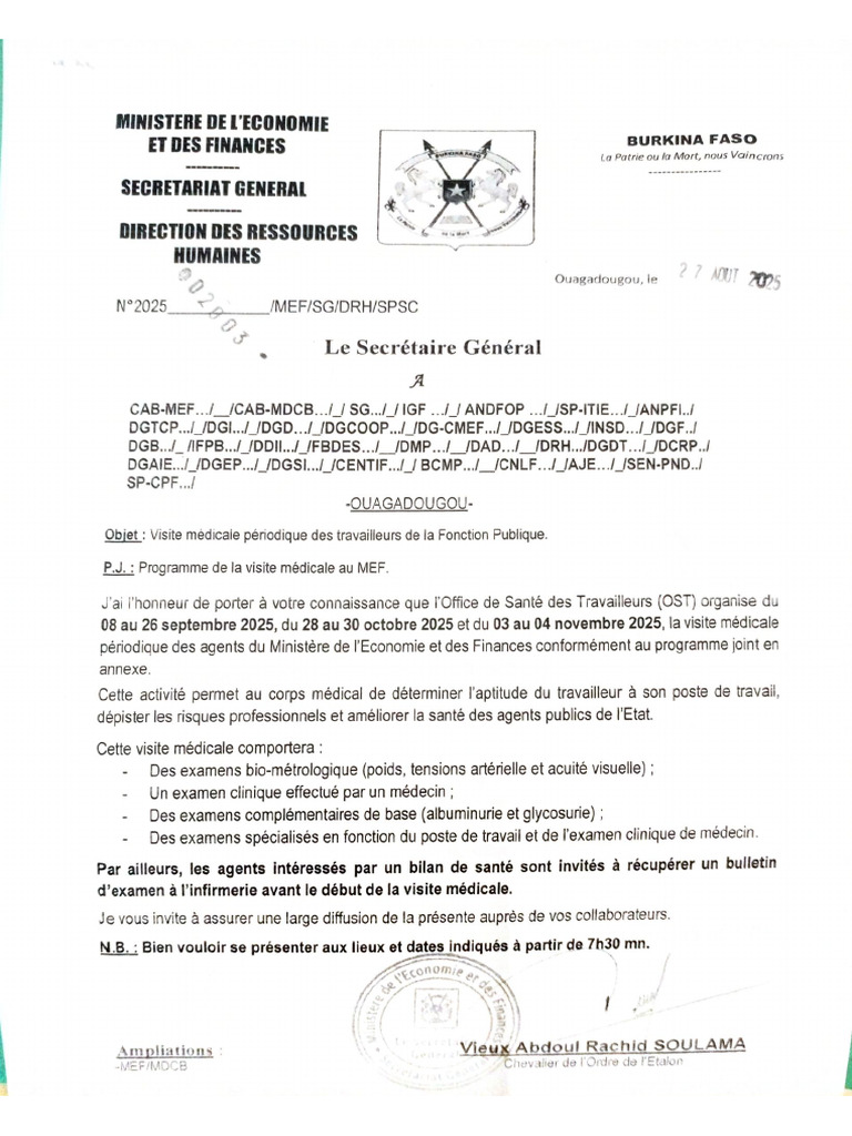 Document 22 | PDF