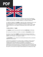 Political theory by rajeev bhargava pdf compressor