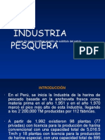 La Industria Pesquera - 02