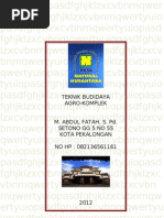 Download Budidaya Pisang by Syaefudin SN92335058 doc pdf