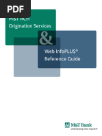 ACH/EFT Payment Registration Guide | PDF