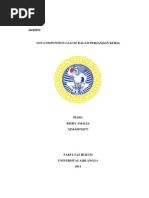 Download Competition Clause by shintatrisna SN92335808 doc pdf