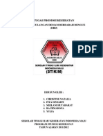 Download Demam Berdarah Dengue by Arie Ziiee SN92335852 doc pdf