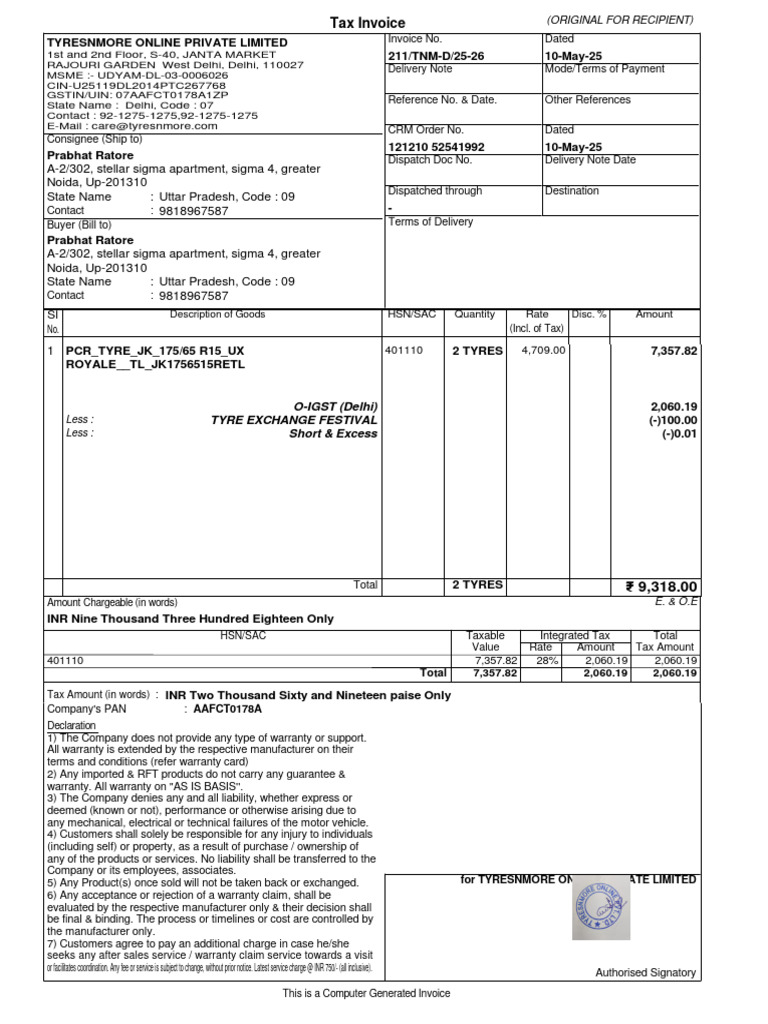 a-2-302-stellar-sigma-apartment-sigma-4-greater-noida-up-201310