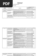 Download KKM IPA  TH 11--12 kls 9 by Supena SPd SN92336233 doc pdf