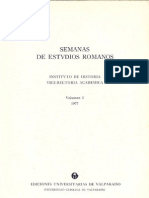 Héctor Herrera Cajas - Res Privata, Res Publica, Imperium