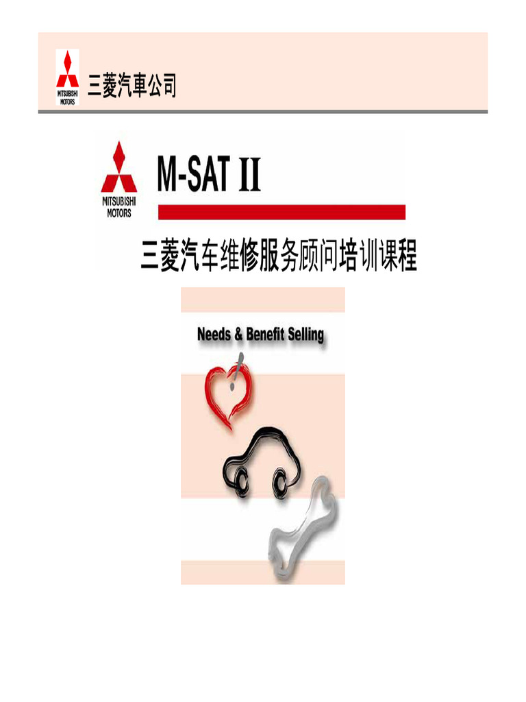 M Sat Ii | PDF