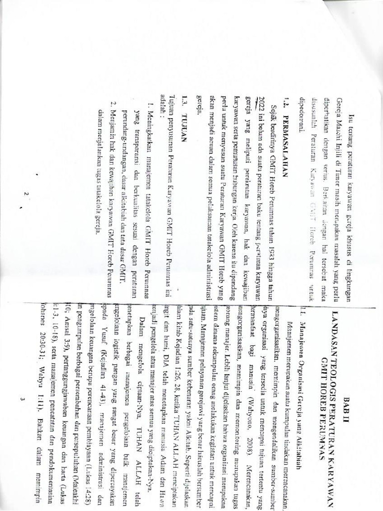 Scan 2 | PDF