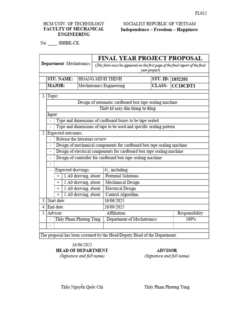In | PDF