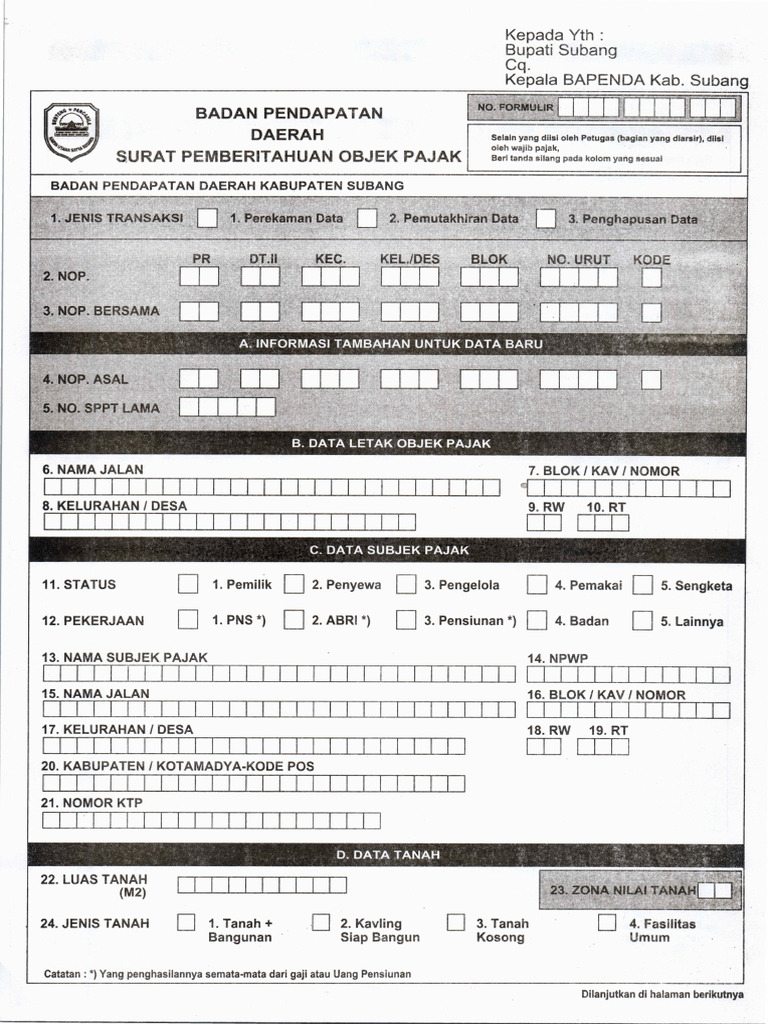 SPOP | PDF