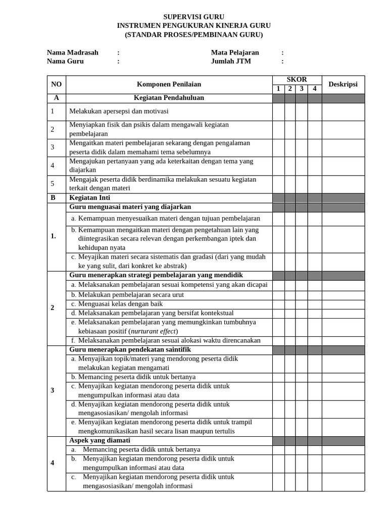 penilaian-kinerja-guru-dalam-supervisi-pdf