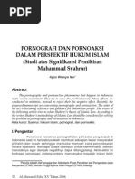 Download syahrur epistemologi by azmil_mufidah SN92338266 doc pdf