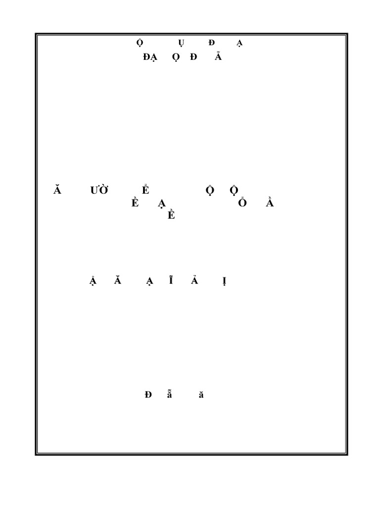 Tomtat | PDF