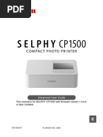Snappic Print Server Setup Guide | PDF | Wi Fi | Microsoft Windows