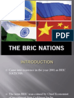 62634681-BRICS-PPT