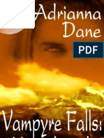 Download Adrianna Dane - Vampyre Falls 02 - Heartbreak by Natty Piper SN92339710 doc pdf