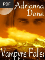 Download Adrianna Dane - Vampyre Falls 02 - Heartbreak by Natty Piper SN92339710 doc pdf
