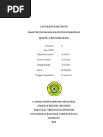 Download laporan pengukuran by rif_sinata SN92341615 doc pdf