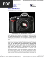 Download D90 by Edwin Affandi SN92342183 doc pdf