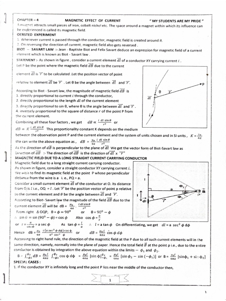 CH 4 | PDF