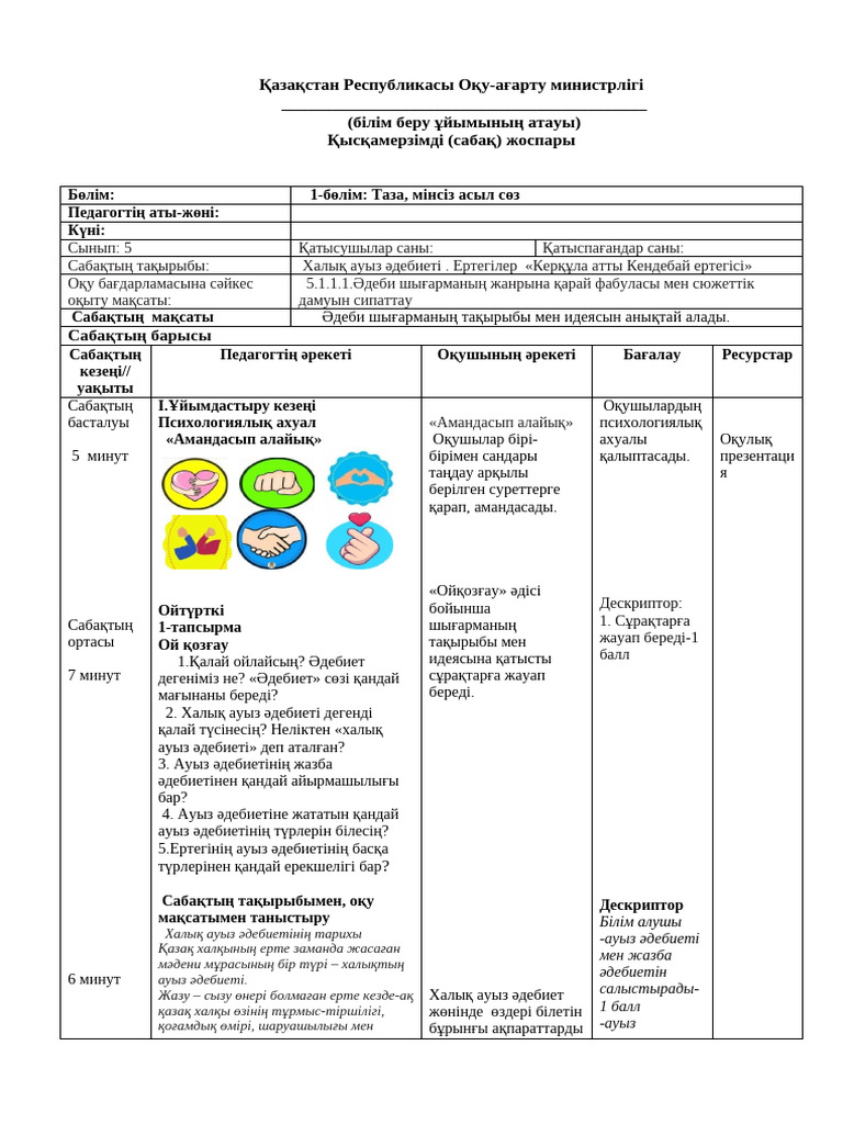 салбыраған кеуде порно галереялар