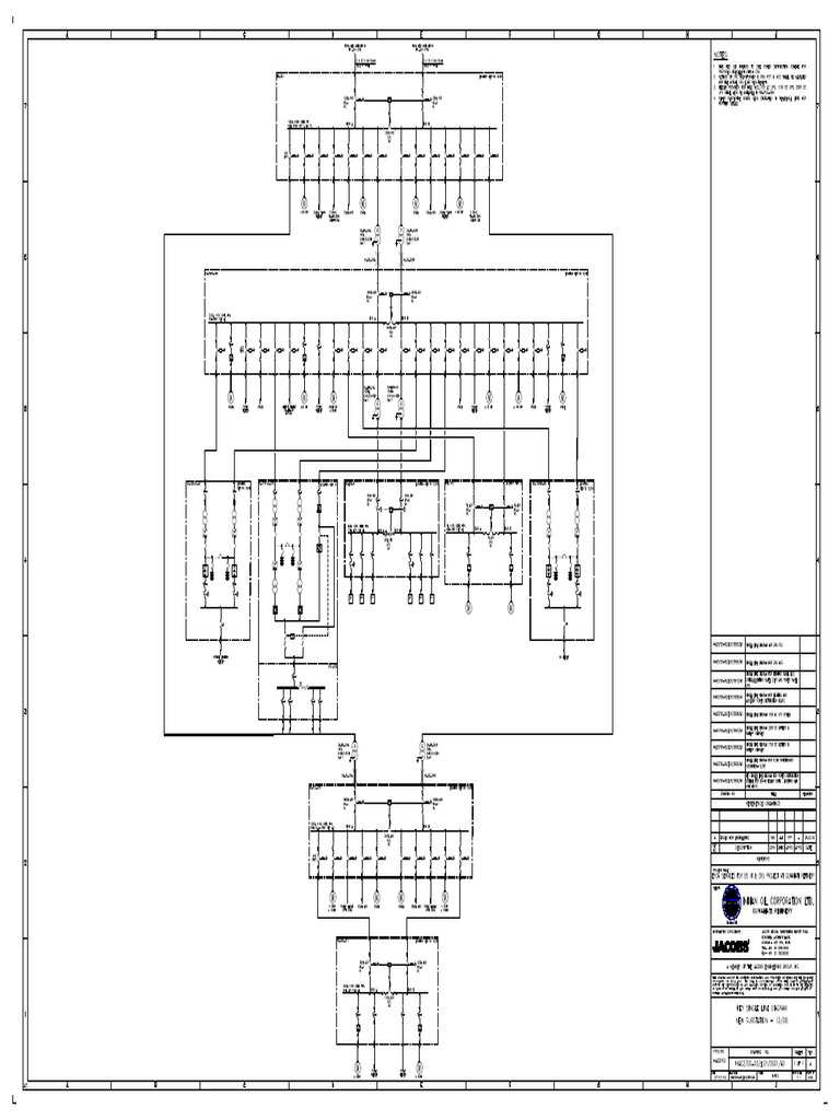 Overall SLD | PDF