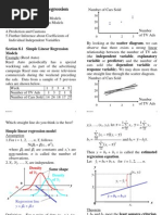 Part 8 Linear Regression