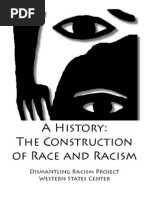 Download A History the Construction of Race and Racism by Asma Chahed SN92344050 doc pdf