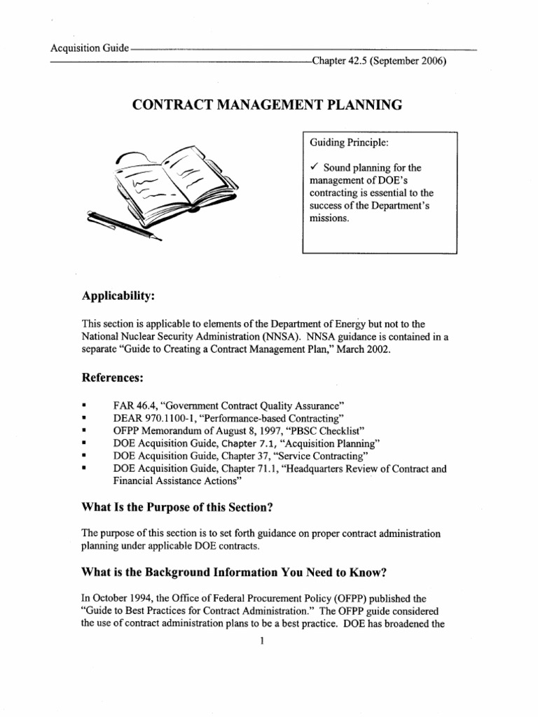 CMP Details | PDF