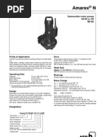 ”wave” new sever drama, lose drama tiles attacked, lose tile tree