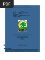 Download LAPORAN AKHIR PRAKTIKUM by Ririn Kurniawati SN92345248 doc pdf