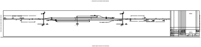 17 - Typical Sip Double Line For Reference | PDF