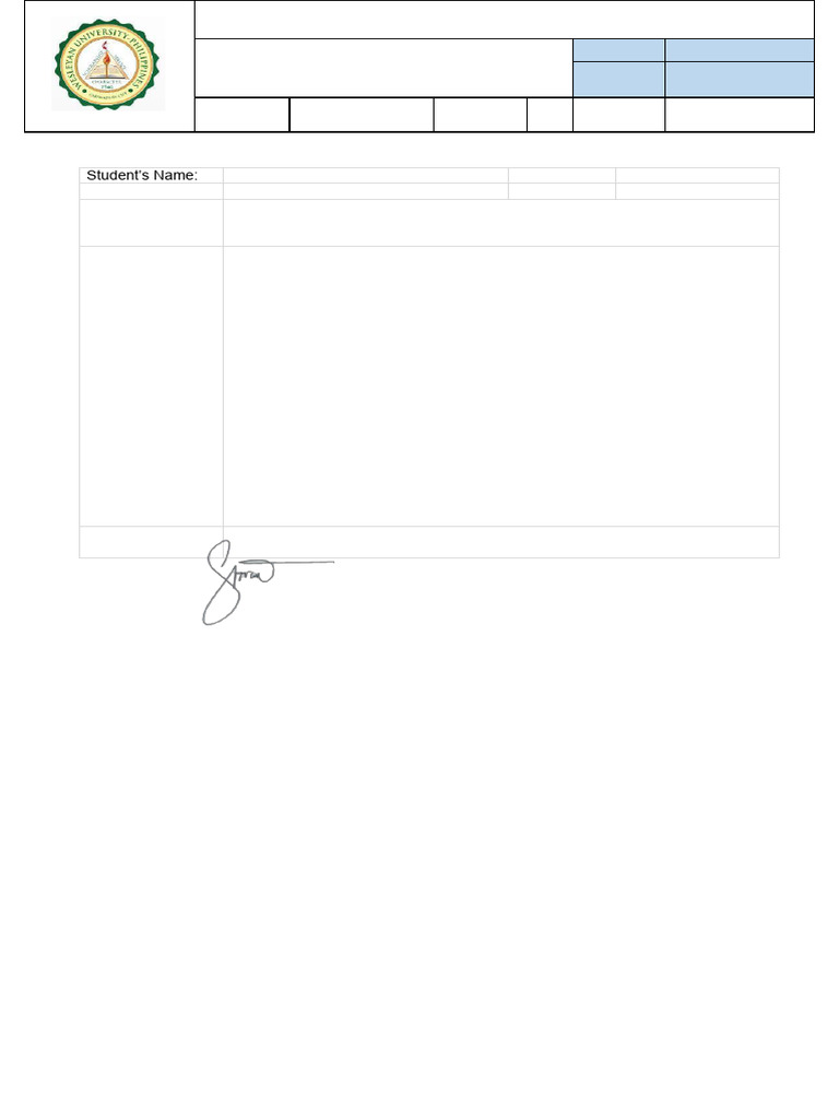 Enhancing Grade 6 Reading Skills | PDF | Reading Comprehension | Thesis