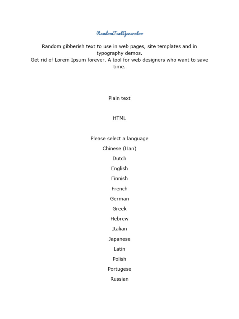 Document 14 | PDF