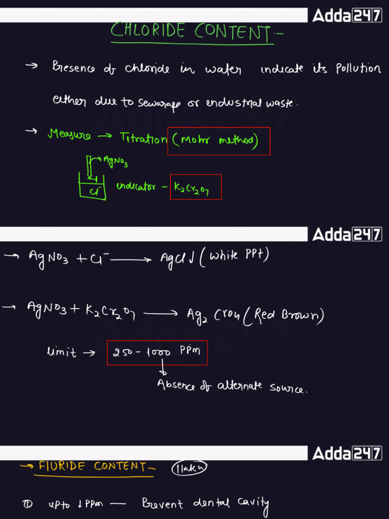 LC | PDF