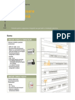 Separatoare DPX Is 250-1600 Si Vistop 32-800 08-09