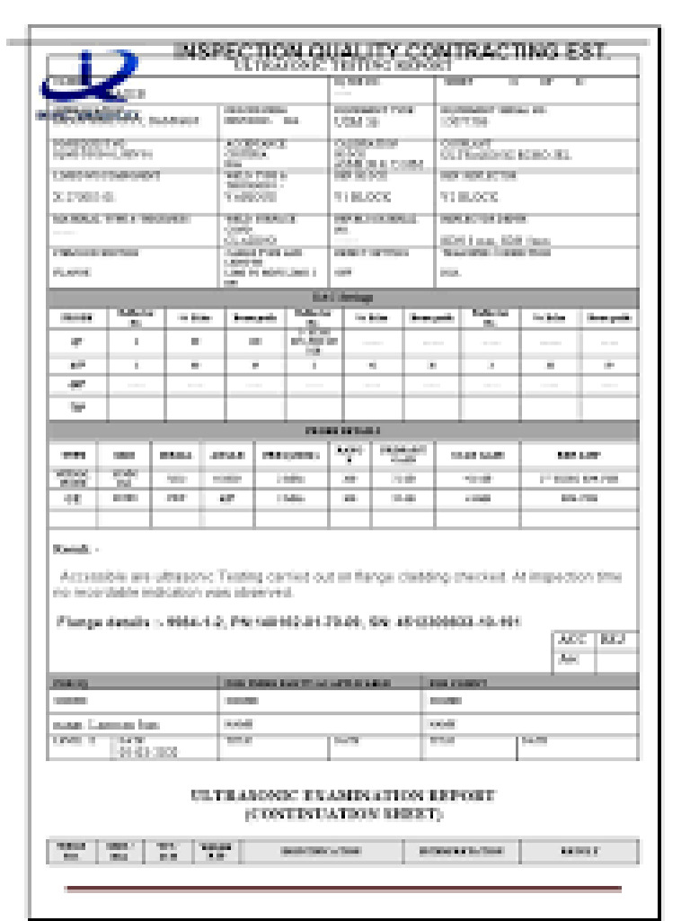 UT | PDF