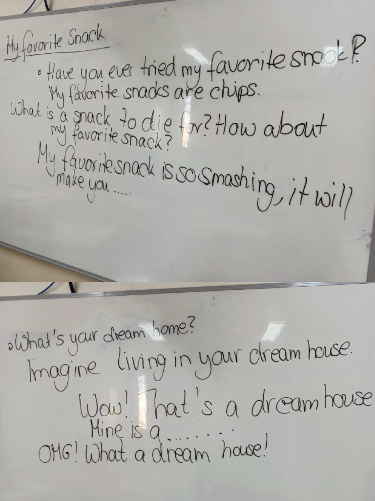 Writing Final | PDF