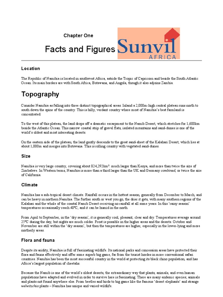 Doros Crater 4x4trail 4x4trails In Namibia 15 German Edition Download Pdf Read Empire Of Storms Online Free 2novels