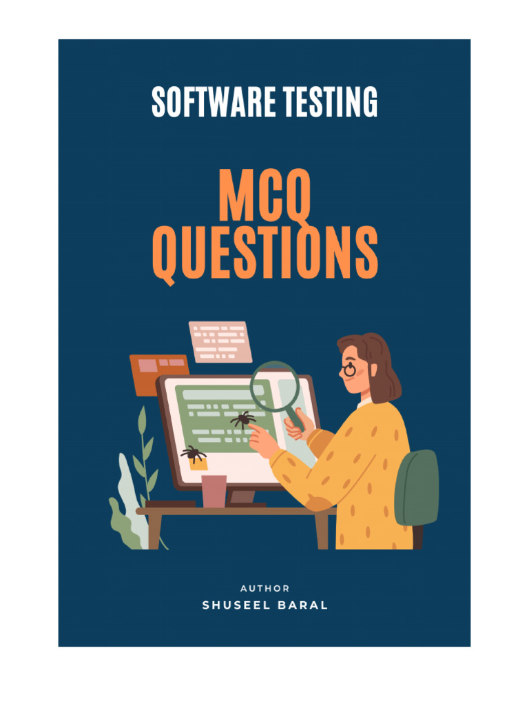 Testing Non-Functional Requirements | PDF | Software Testing | System