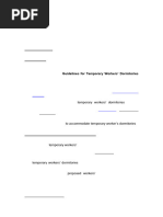 CTQ/TOLQ/FCD Application Guide | PDF