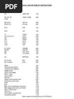 Dave Lawton PWM Kit Instructions 2